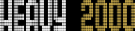 Heavy 2000