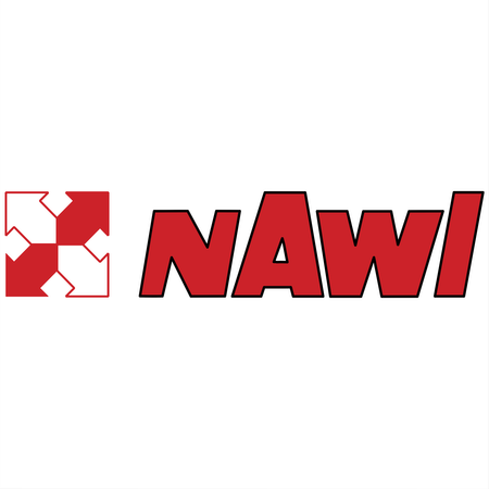 Nawi
