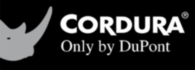 Cordura