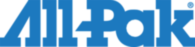 All Pak