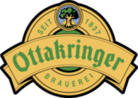 Ottakringer Brauerei