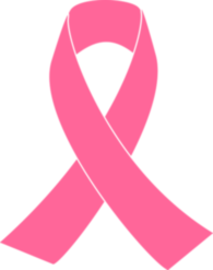 Pink Ribbon