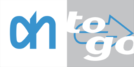 Albert Heijn To Go