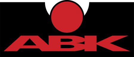 ABK