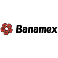 Banamex