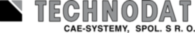Technodat