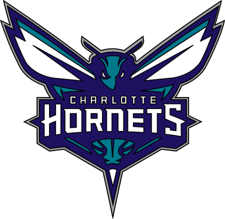 Charlotte Hornets