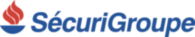 SecuriGroupe