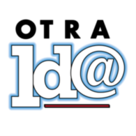Otra Idea