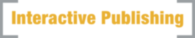 Interactive Publishing