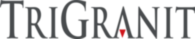 Trigranit
