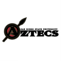 San Diego State Aztecs