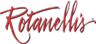 Rotanelli's