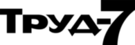 Trud 7
