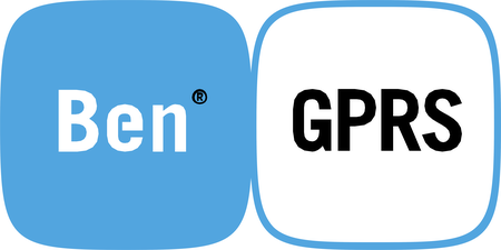 Ben Gprs