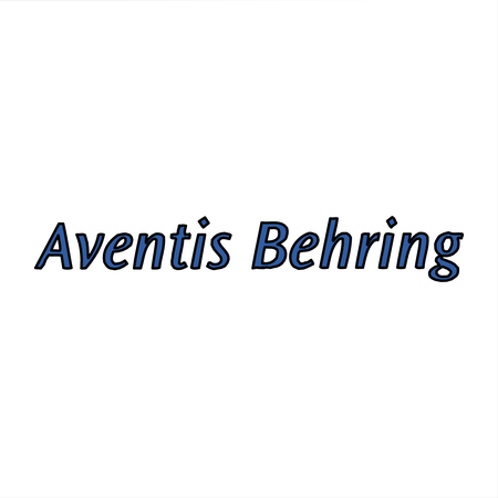 Aventis Behring