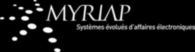 Myriap