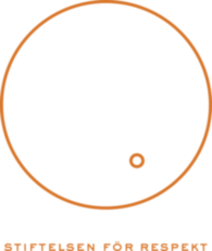 Stiftelsen For Respekt