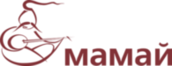 Mamai
