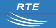 RTE