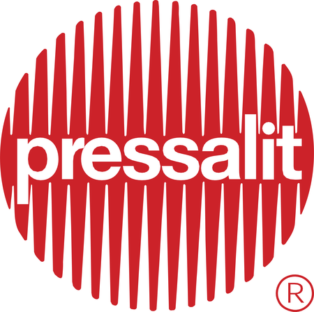 Pressalit