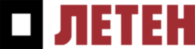 Leten