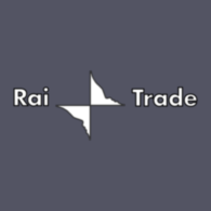 Rai Trade