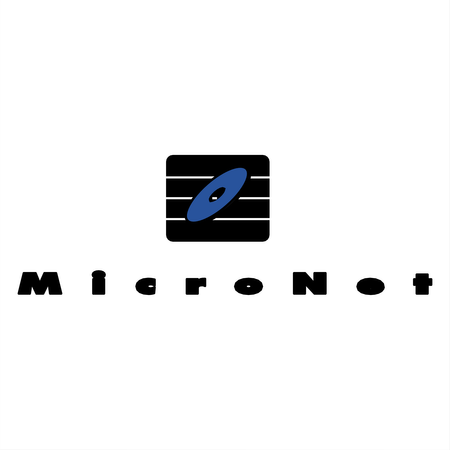 Micronet