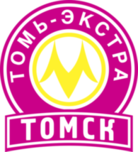 Tom Extra Tomsk