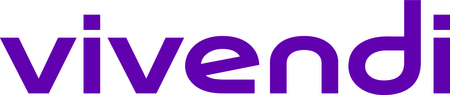 Vivendi