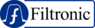 Filtronic