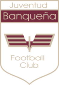 Juventud Banque a FC