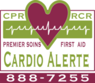 Cardio Alerte