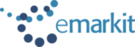 emarkit