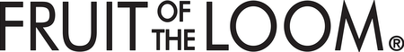 Fruit Of The Loom