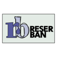 Reser Ban