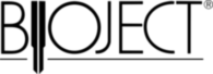 Bioject