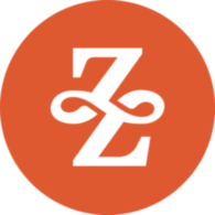 Zion Forever Project