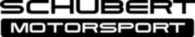 Schubert Motorsport 