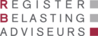 Register Belastingadviseurs