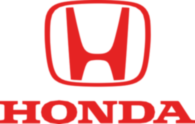 Honda Logo 