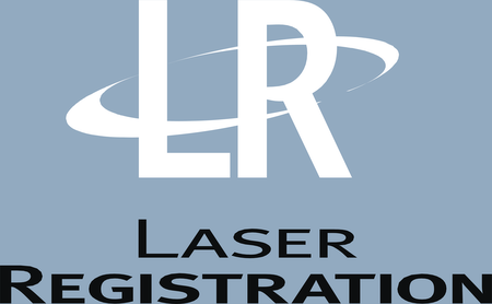 Laser Registration