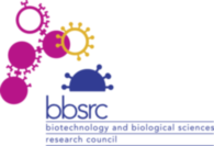 BBSRC