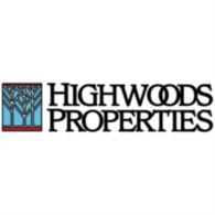 Highwoods Properties