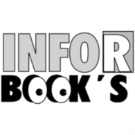 Infor Book's