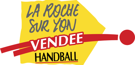 Vendee Handball