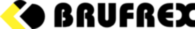 Brufrex