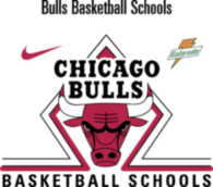 Bull Basketball Schools