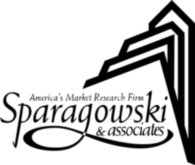 Sparagowski & Associates