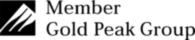 Gold Peak Group